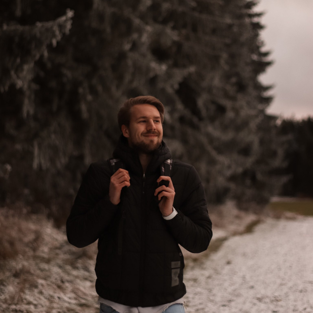 Sebastian Schaal Bilanzbuchhalter Hezler + Kollegen