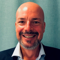 Andreas Ebi