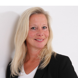 Manuela Wulff