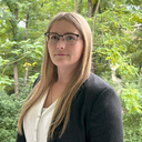 Theresa Sebicht