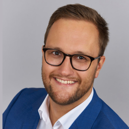 Philipp Deitermann