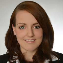 Nienke Kirchhübel