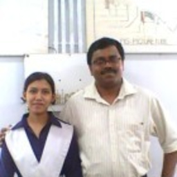 Mahbub Huda