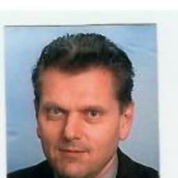 Profilbild H.-Ullrich Jannaschk