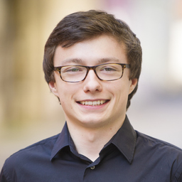 André Engert