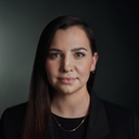 Denise Eitner