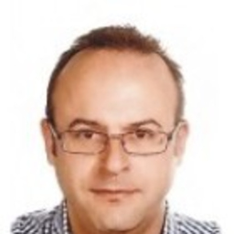 JUAN PABLO PERDIZ LOPEZ