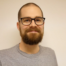 Florian Schinkel