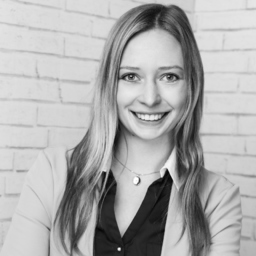 Carolin Göcke