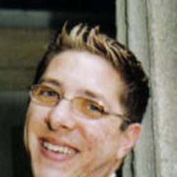 Salvatore Barranca