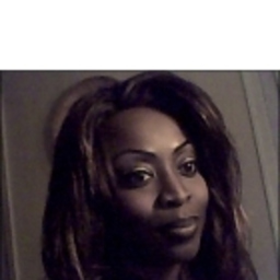nedra mathews