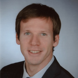 Ivan Prikopa