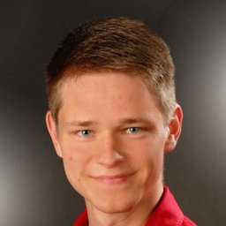 Tim-Raphael Schneider