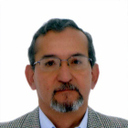 Ivan Parra-Hernandez