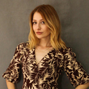 Kristiyana Epple