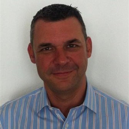 Lorenzo Siccardi