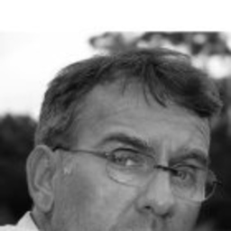 Heinrich Schnorf