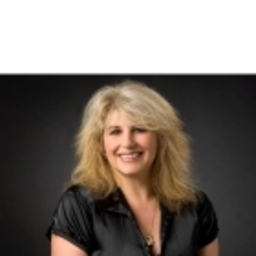 Bettina Saracino's profile picture