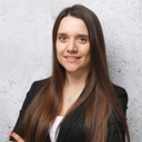 Kerstin Geschwill