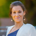 Carina Karch