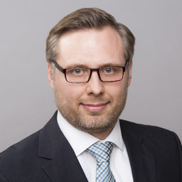 Klaus Schewiola