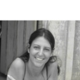 Judith Kammer