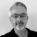 Heiko Oberleitner