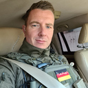 Dominik Starke