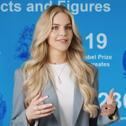 Karolin Kronenberger