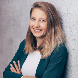 Mareike Ziegler