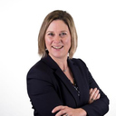 Jennifer Gottschalk