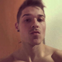 Justin Knappe