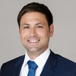 Peter Guthmann 