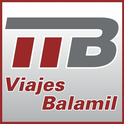 Viajes Balamil