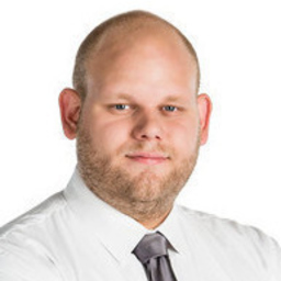 Sebastian Geers