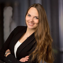 Janina Rötzer