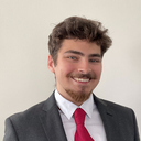 Marcos Barril Villaverde
