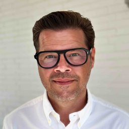 Michael Deckert