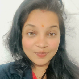 Anshu Shrivastava