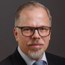 Jan Wehner
