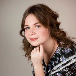 Olga Pöpperl
