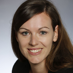 Dr. Veronika Wright (Obersteiner)