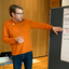user profile image