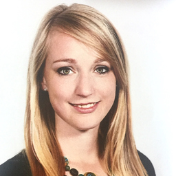 Kirsten von Nethen