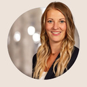 Carolin Gumpper