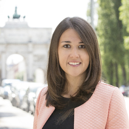 Lisa Hampel