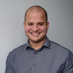 Marc Jäger