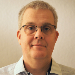 Volker Kaminski