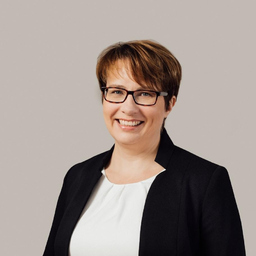 Beata Smolinska