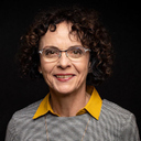 Dr. Franziska Ahrens